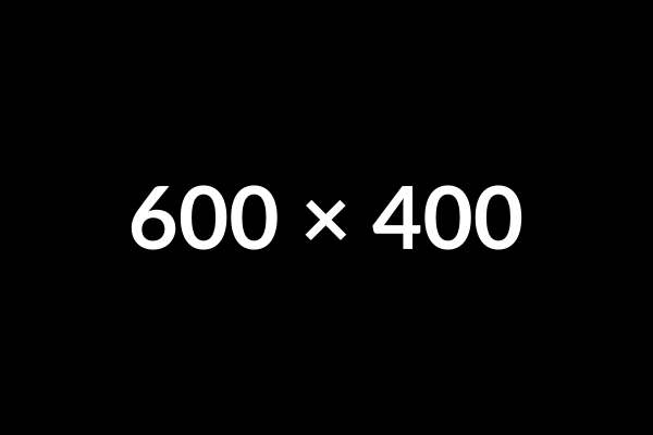 🥉500$ EN EFECTIVO 15/08/2025 1PM🕐
